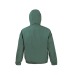 Blouson homme cadeau d’entreprise