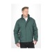 Blouson homme, Textile Result publicitaire