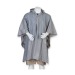 Poncho PVC cadeau d’entreprise