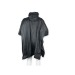 Poncho PVC cadeau d’entreprise