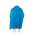 Poncho PVC cadeau d’entreprise