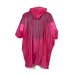 Poncho PVC cadeau d’entreprise