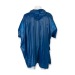 Poncho PVC cadeau d’entreprise