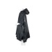 Poncho PVC cadeau d’entreprise