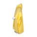 Poncho PVC, Poncho ou veste imperméable publicitaire