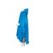 Poncho PVC cadeau d’entreprise
