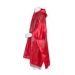 Poncho PVC, Poncho ou veste imperméable publicitaire