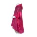 Poncho PVC cadeau d’entreprise