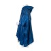 Poncho PVC cadeau d’entreprise