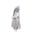 Poncho PVC, Poncho ou veste imperméable publicitaire