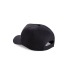 Casquettes de travail