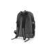 Sac à dos sport cadeau d’entreprise