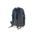 Sac à dos sport, ski publicitaire