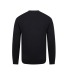 Gilet homme cadeau d’entreprise