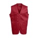 Gilet multi-poches polycoton cadeau d’entreprise