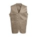 Gilets et vestes reporter multi-poches