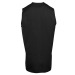 Gilet multi-poches polycoton, Gilet ou veste reporter multi-poches publicitaire
