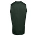 Gilets et vestes reporter multi-poches