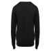 Pull col V homme cadeau d’entreprise