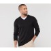 Pull col V homme cadeau d’entreprise