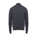 Pull grand zip, Pull ou gilet zippé publicitaire