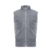 Miniature du produit Gilet micropolaire homme 2