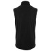 Miniature du produit Gilet micropolaire homme 4