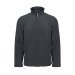 Veste Softshell homme 3 couches cadeau d’entreprise