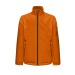 Veste Softshell homme 3 couches, vêtement Pen Duick publicitaire