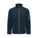 Veste Softshell homme 3 couches, vêtement Pen Duick publicitaire