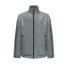 Veste Softshell homme 3 couches, vêtement Pen Duick publicitaire