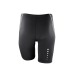 Short cycliste homme cadeau d’entreprise