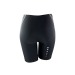 Short cycliste femme cadeau d’entreprise