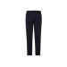 Pantalon de jogging coupe droite homme cadeau d’entreprise