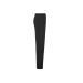 Pantalons de running ou jogging