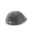 Casquette, béret publicitaire
