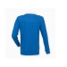 Polo de rugby manches longues, Polo maille Jersey publicitaire