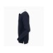 Polo de rugby manches longues, Polo maille Jersey publicitaire