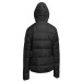 Miniature du produit Doudoune femme avec capuche 2