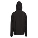 Miniature du produit Veste technique Softshell 2