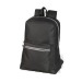 Sac à dos traditionnel multi-fonctions cadeau d’entreprise