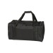 Sac de sport 55 litres cadeau d’entreprise