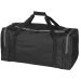 Sac de sport 85 litres cadeau d’entreprise