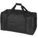 Sac de sport 85 litres cadeau d’entreprise