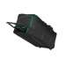 Bagages Pen Duick