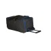 Bagages Pen Duick