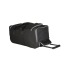 Grand sac avec roulettes, bagage Pen Duick publicitaire