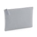 Etuis et coques pour tablettes et ipad