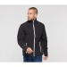 Softshell 2 couches homme cadeau d’entreprise