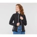 Softshell 2 couches femme cadeau d’entreprise